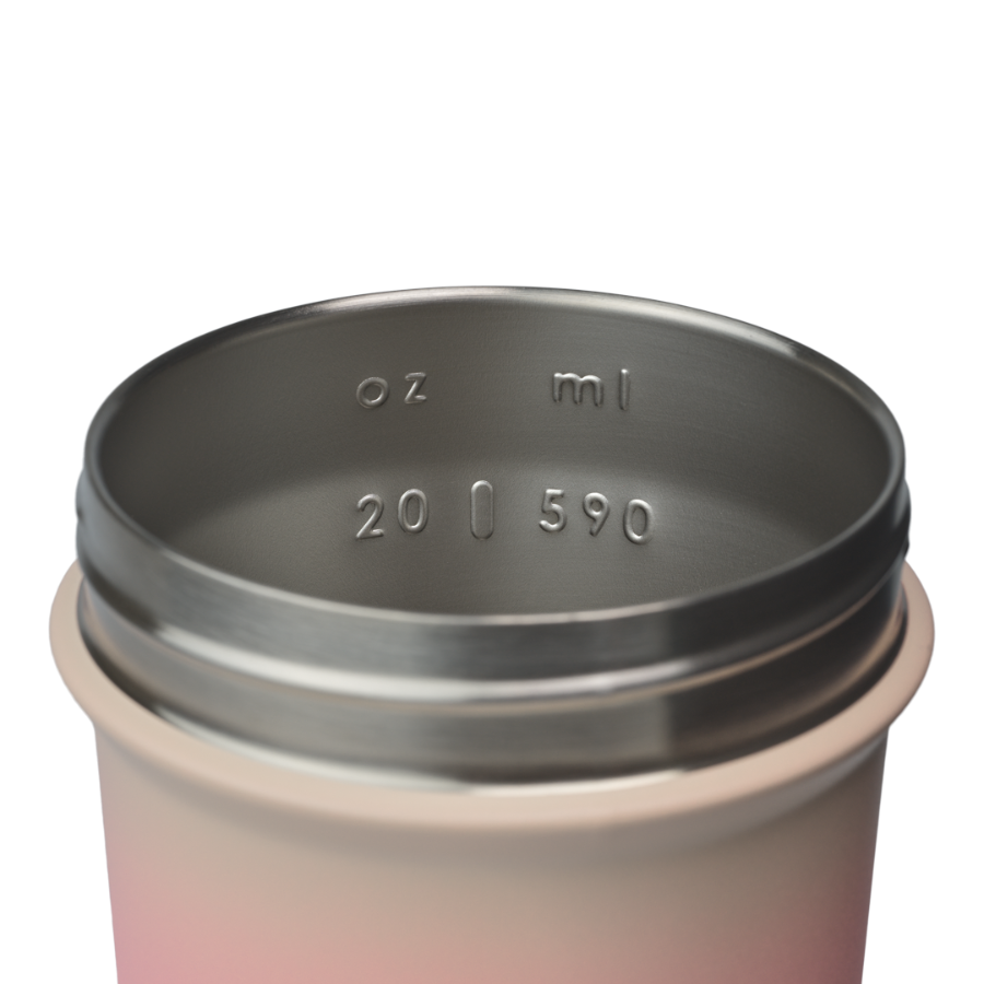 sport-stainless-sleek-f5 BB_Web_25oz_Strada_Sleek_Tan_Pink_Red_Measurements.png