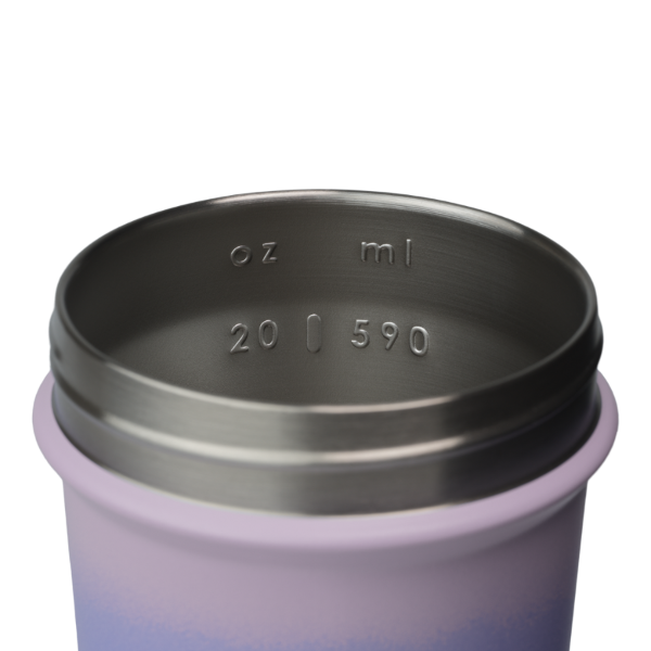 sport-stainless-sleek-f5 BB_Web_25oz_Strada_Sleek_Violet_Blue_Purple_Measurements.png