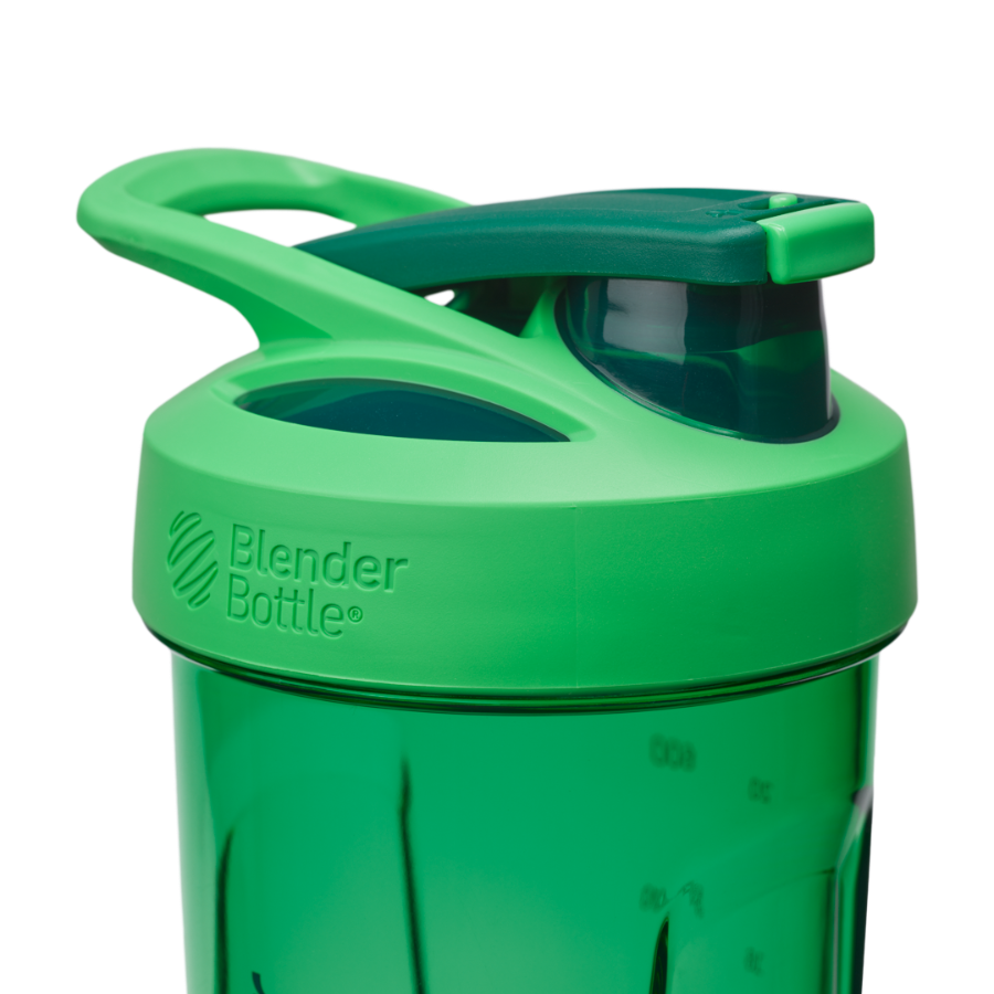 sport-tritan-d2 BB_Web_28ozStradaTritan_Green_AngledLid_5135d79a-c686-4001-a690-0d67bebf15b0.png