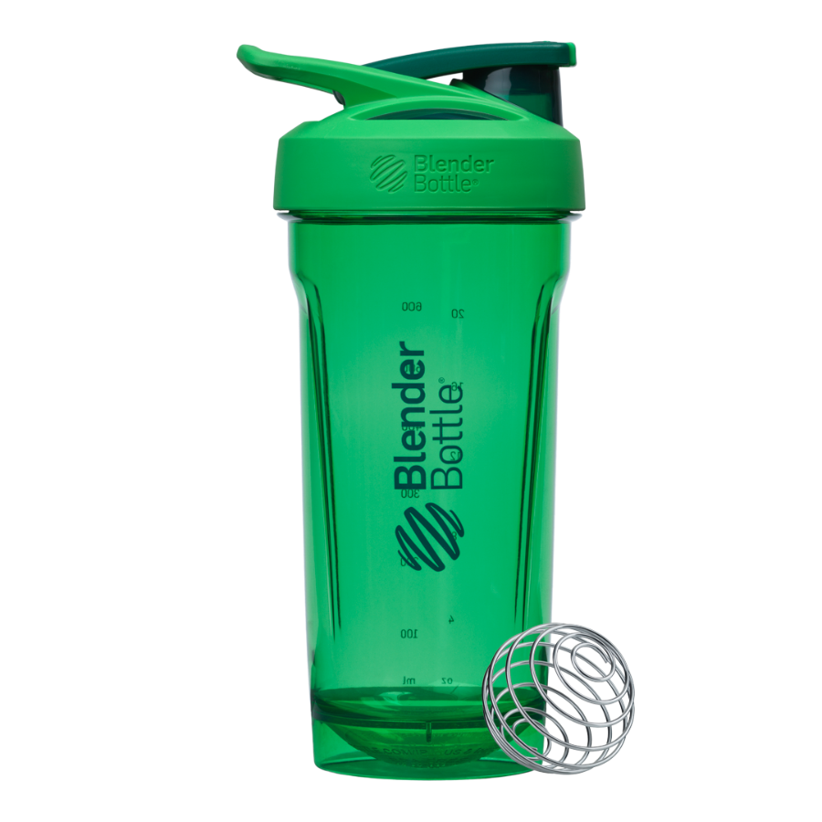 sport-tritan-d2 BB_Web_28ozStradaTritan_Green_SC_22385f50-ac36-472a-be95-c4b9408808e4.png