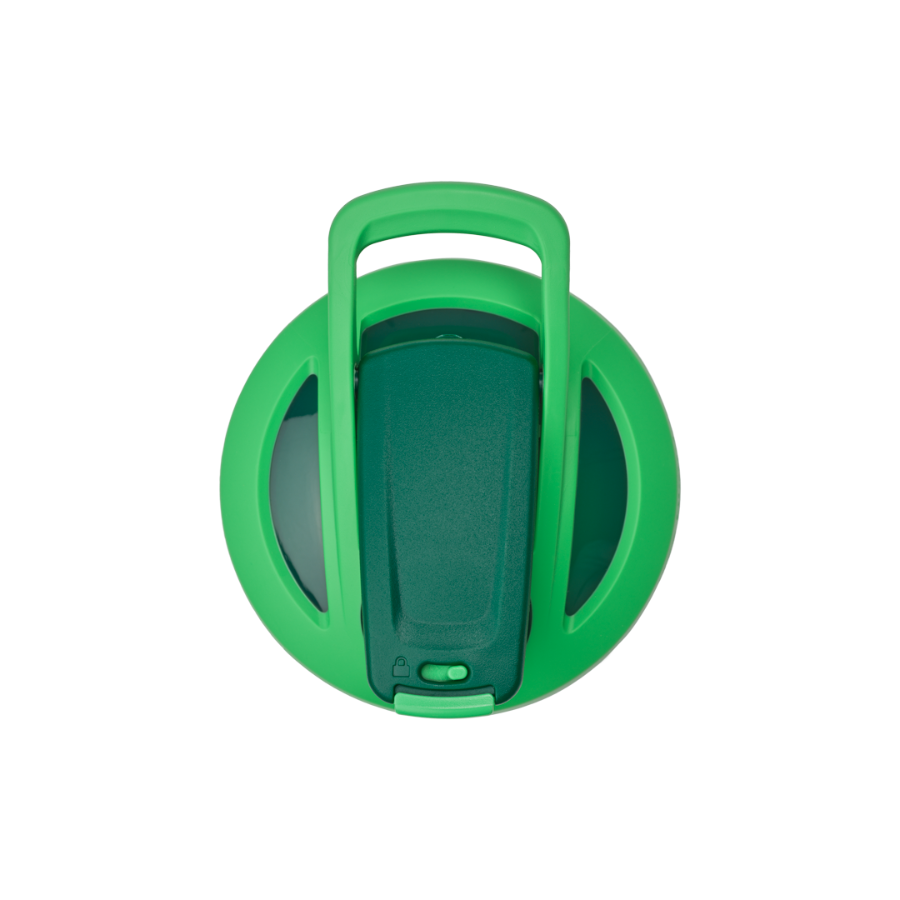 sport-tritan-d2 BB_Web_28ozStradaTritan_Green_TopDown_1b676582-2349-490b-a3c8-062c91ab3613.png