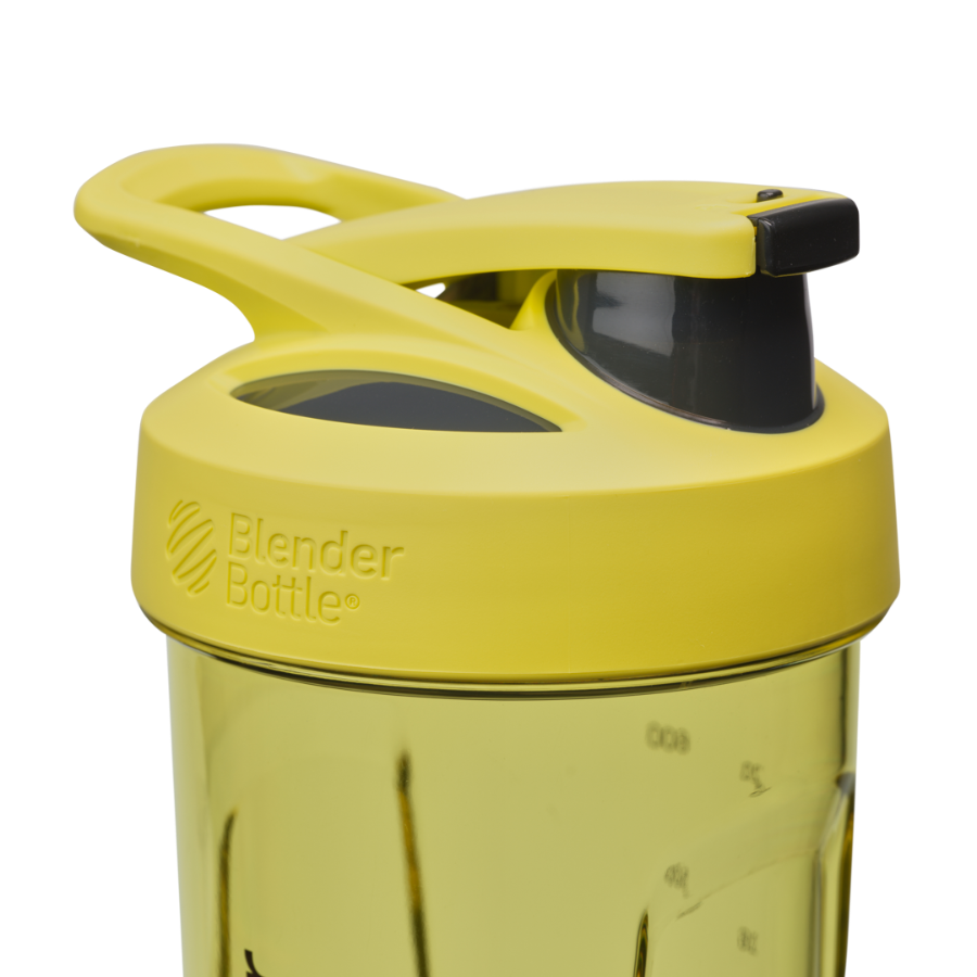 sport-tritan-d2 BB_Web_28ozStradaTritan_Yellow_AngledLid.png
