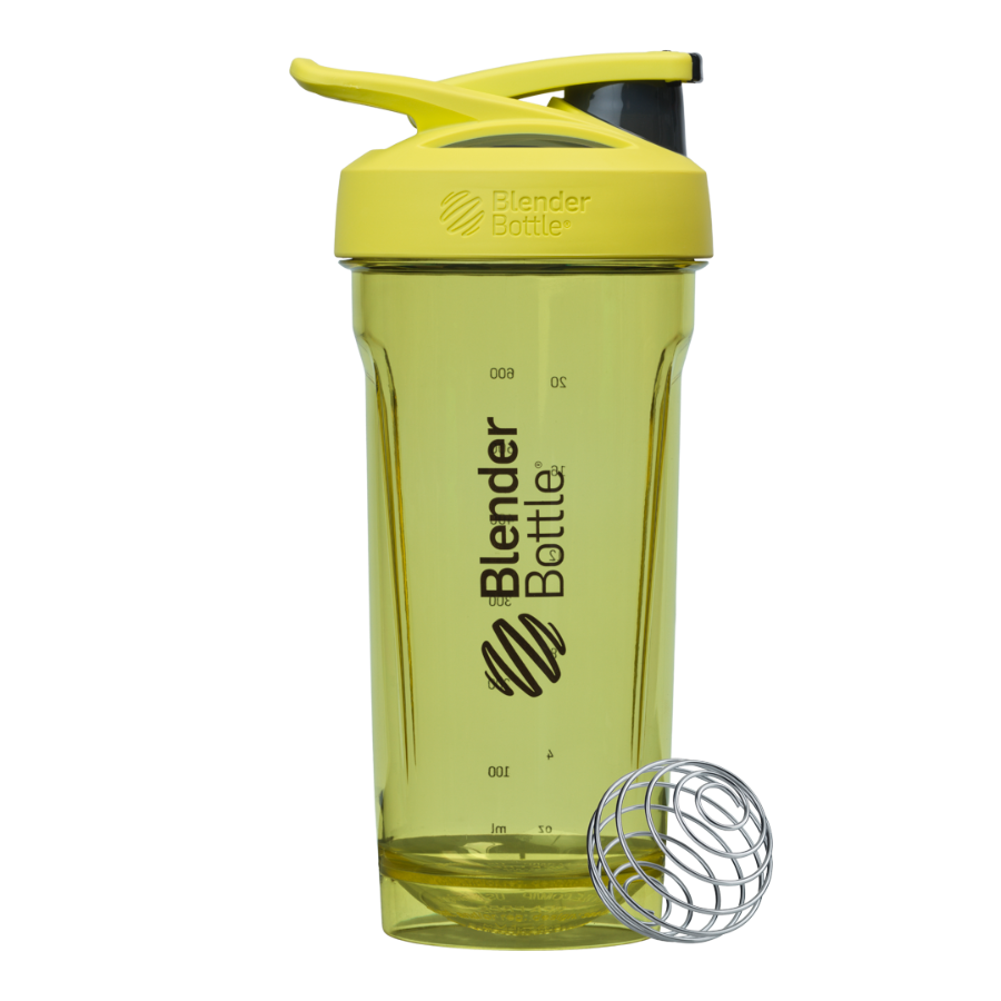 sport-tritan-d2 BB_Web_28ozStradaTritan_Yellow_SC.png