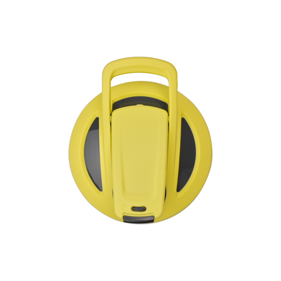 sport-tritan-d2 BB_Web_28ozStradaTritan_Yellow_TopDown.png