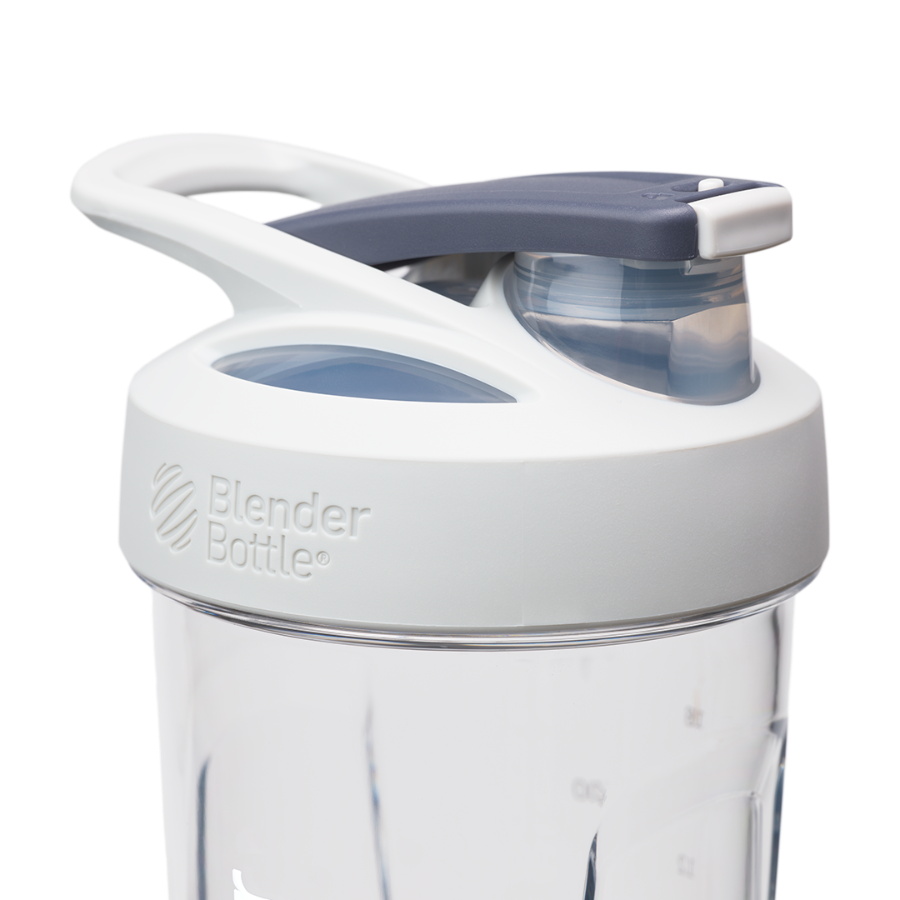 sport-tritan-d2 BB_Web_28oz_StradaTritan_GreyClear_Lid_3b0dc96c-6ed9-476a-873e-8be9855a081f.png