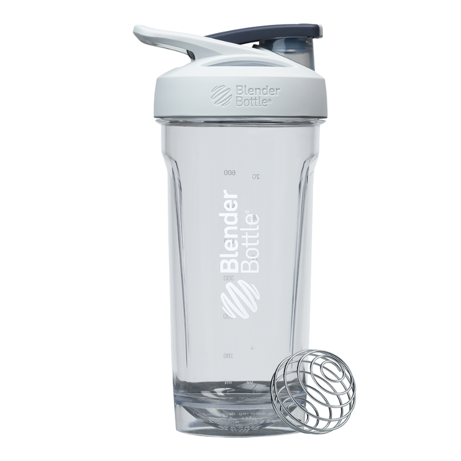 sport-tritan-d2 BB_Web_28oz_StradaTritan_GreyClear_SC_15ac9a1b-cb5b-4fd1-a021-2e88a30d2137.png