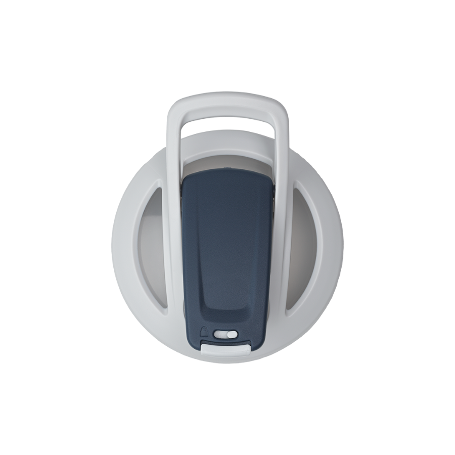 sport-tritan-d2 BB_Web_28oz_StradaTritan_GreyClear_TopDown_fd2c558a-f1e6-45ab-8e6e-9a80f2c958ca.png