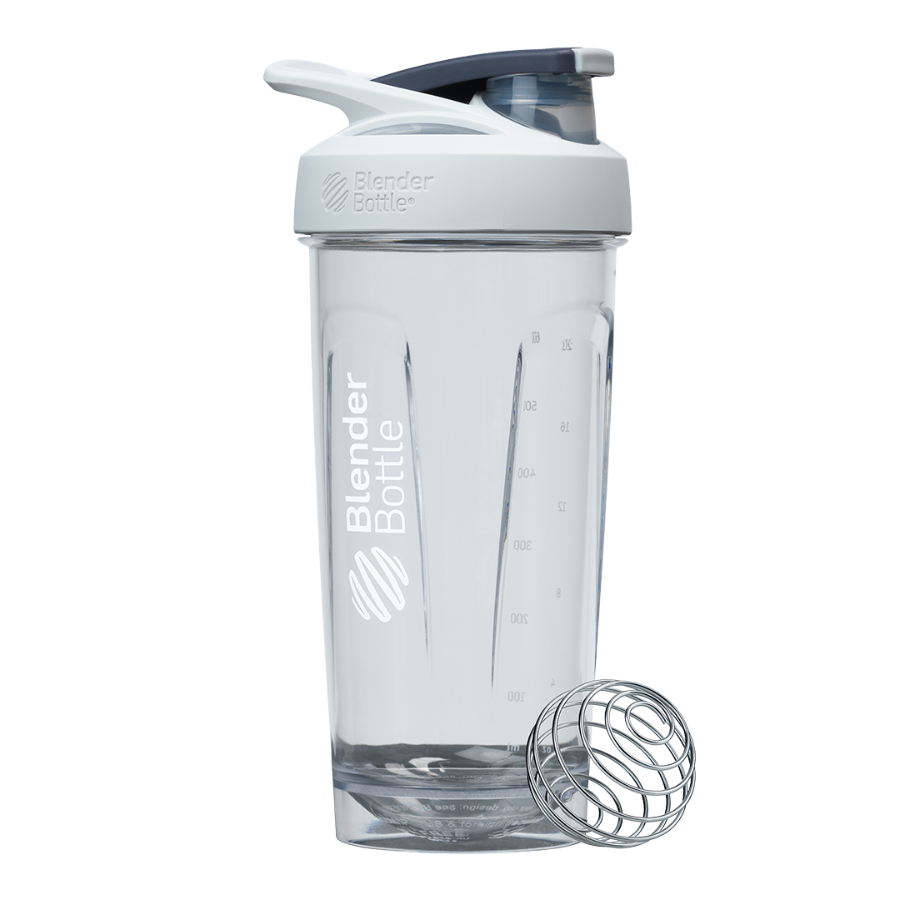 sport-tritan-d2 BB_Web_28oz_StradaTritan_GreyClear_TurnedSC_a86243c7-d265-4189-8a7d-3329397757c7.png