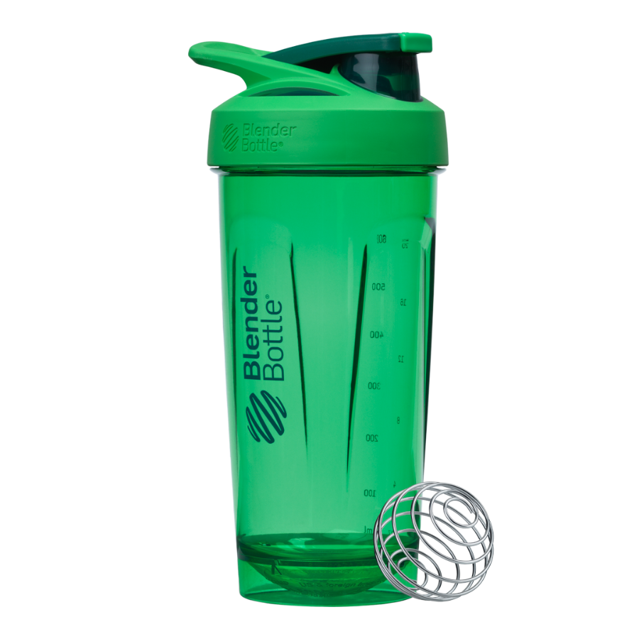 sport-tritan-d2 BB_Web_28oz_Strada_Tritan_Green_Angled_SC_4eae6868-00b3-4f8a-83cd-031ebeb82cf7.png