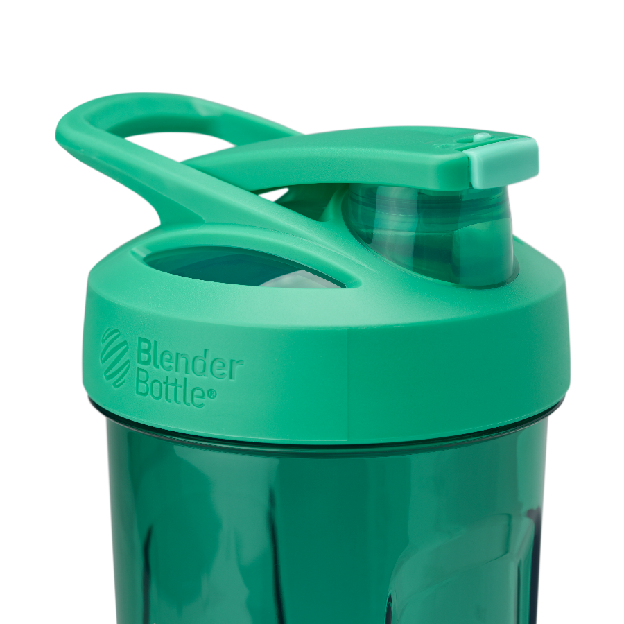 sport-tritan-d2 BB_Web_28oz_Strada_Tritan_Hologram_Lid.png
