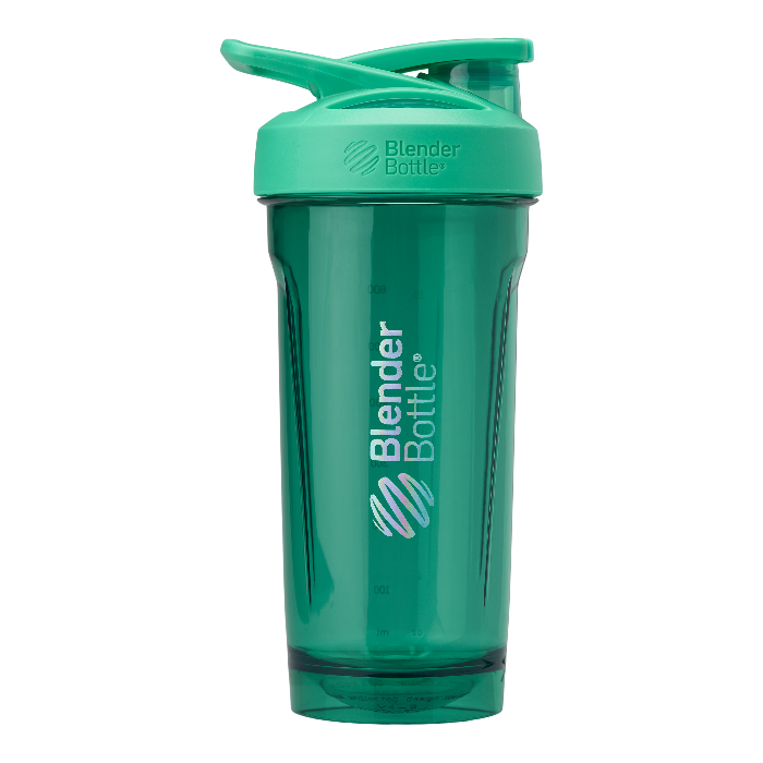 sport-tritan-d2 BB_Web_28oz_Strada_Tritan_Hologram_SC.png