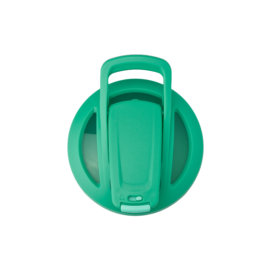 sport-tritan-d2 BB_Web_28oz_Strada_Tritan_Hologram_TopDown.png