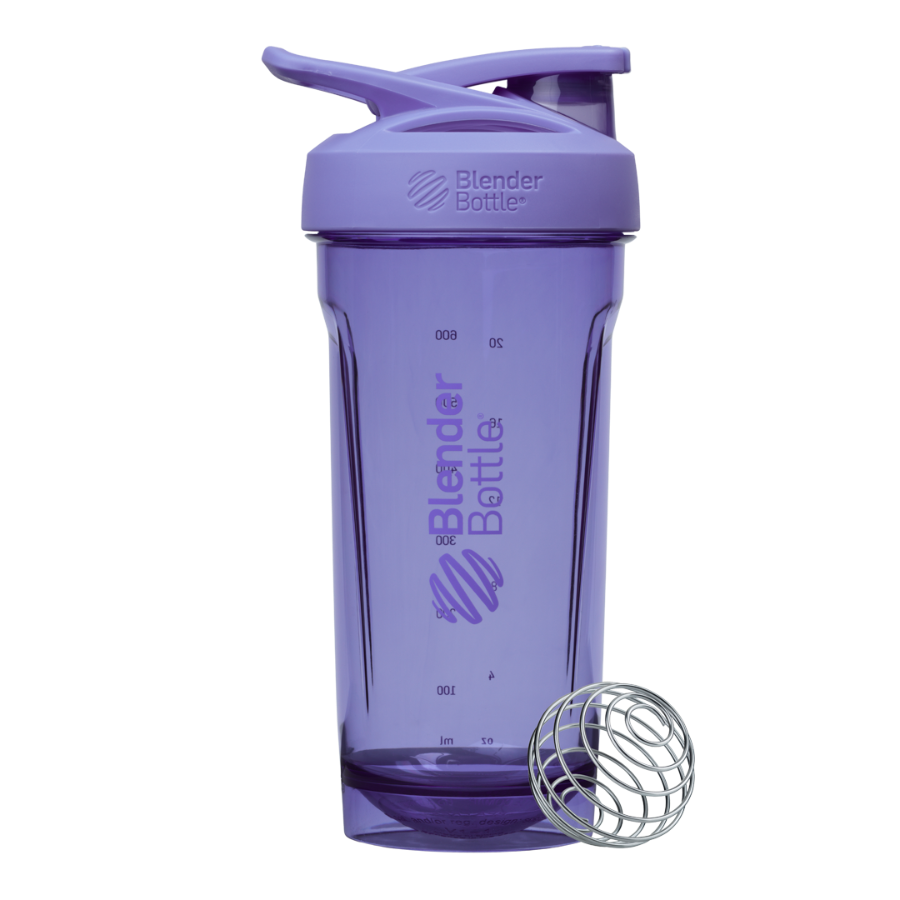sport-tritan-d2 BB_Web_28oz_Strada_Tritan_Violet_SC.png