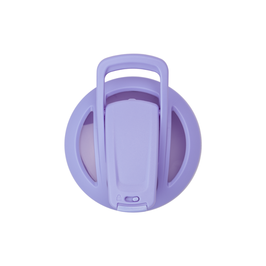 sport-tritan-d2 BB_Web_28oz_Strada_Tritan_Violet_TopDown.png