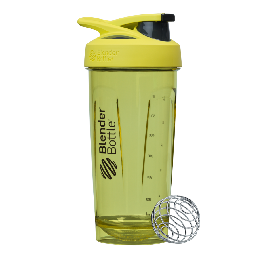 sport-tritan-d2 BB_Web_28oz_Strada_Tritan_Yellow_Angled_SC.png