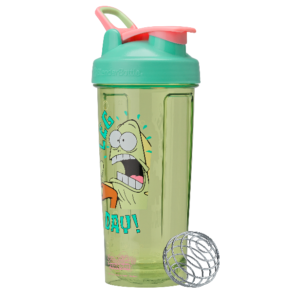 spongebob-pro-series-q0 BB_Web_Pro28oz_SpongeBobLegDay_Angled.png