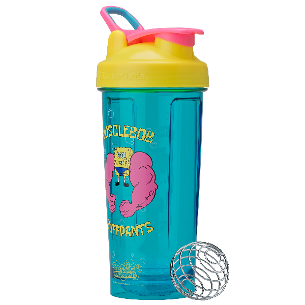spongebob-pro-series-q0 BB_Web_Pro28oz_SpongeBobMusclebobBuffpants_Angled.png