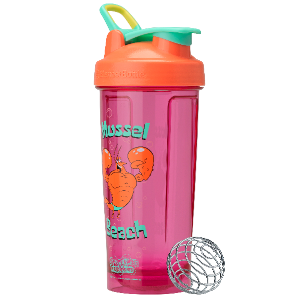 spongebob-pro-series-q0 BB_Web_Pro28oz_SpongeBobMusselBeach_Angled_28883ba5-80e6-44b5-bd26-905496f025e9.png