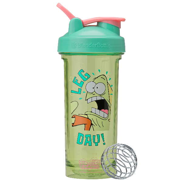 spongebob-pro-series-q0 BB_Web_Pro_28oz_SpongeBob_Leg_Day_SC_7bc4f37b-00b1-4e51-94d8-e54d96ed8587.png