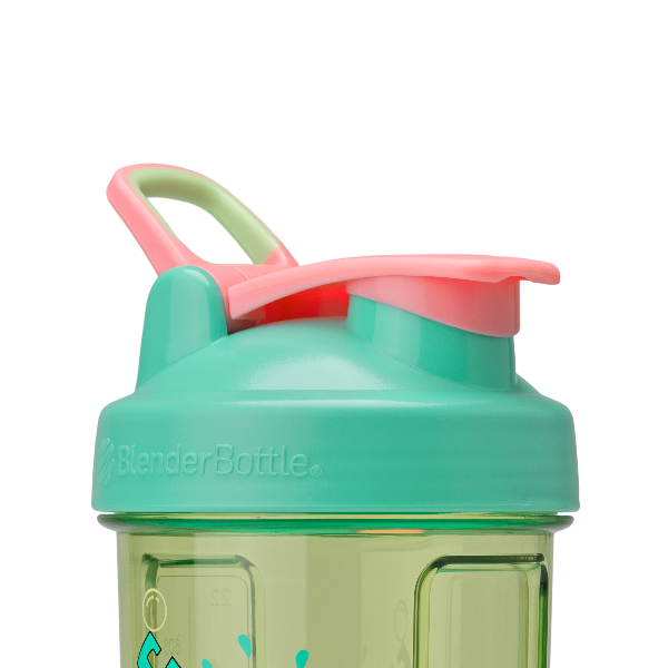 spongebob-pro-series-q0 BB_Web_Pro_28oz_SpongeBob_Leg_Day_Spout_0c506389-1562-4ea3-8197-2816538cfe8b.png