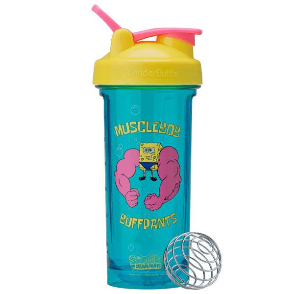spongebob-pro-series-q0 BB_Web_Pro_28oz_SpongeBob_Musclebob_Buffpants_SC_62d53f52-313c-4846-b13f-15e355e70cad_1.png