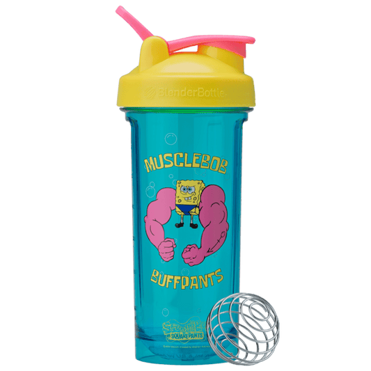 spongebob-pro-series-q0 BB_Web_Pro_28oz_SpongeBob_Musclebob_Buffpants_SC_62d53f52-313c-4846-b13f-15e355e70cad_1.png