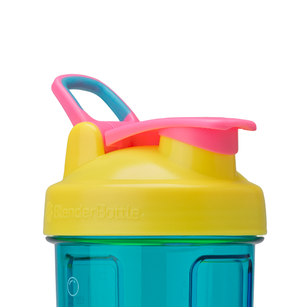 spongebob-pro-series-q0 BB_Web_Pro_28oz_SpongeBob_Musclebob_Buffpants_Spout_dc48b06c-b941-47ca-a9a8-b677468835b1.png