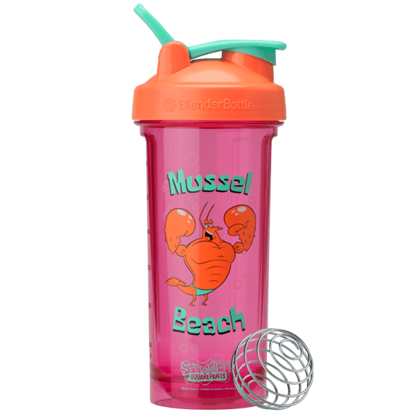 spongebob-pro-series-q0 BB_Web_Pro_28oz_SpongeBob_Mussel_Beach_SC_8810129a-7bd2-4889-af5a-1520b606a265_1.png