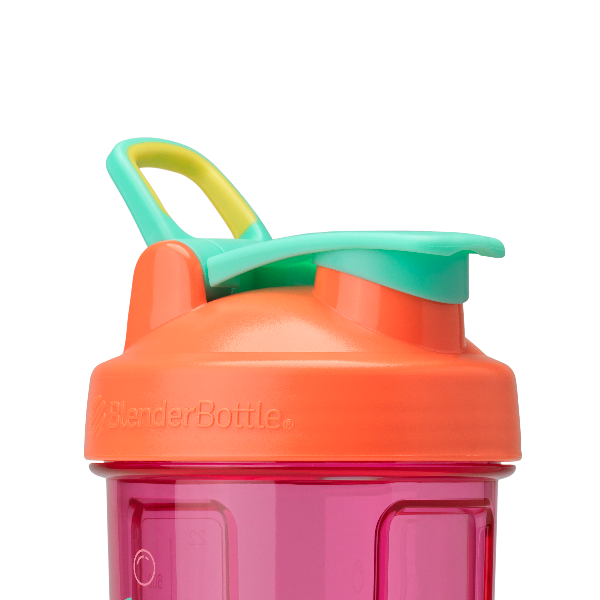 spongebob-pro-series-q0 BB_Web_Pro_28oz_SpongeBob_Mussel_Beach_Spout.png