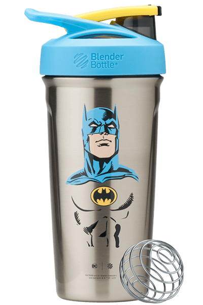 dc-comics-insulated-stainless-steel-sport-f5 BatmanStradaStraight.png