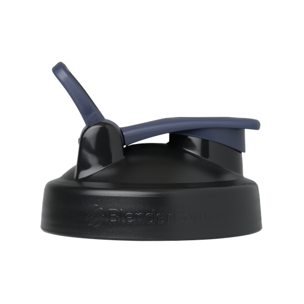 replacement-lids-g5 Black-Grey_-_Replacement_Lid_90925.png
