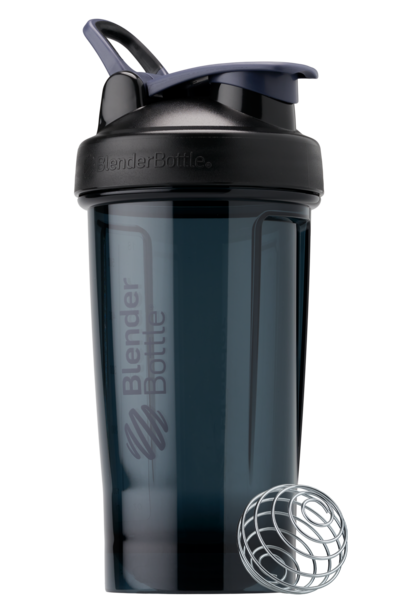 pro-series-w2 Black24_Tritan_Angled.png