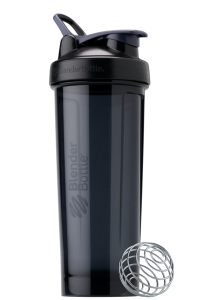 pro-series-w2 Black32_Tritan_Angled.png