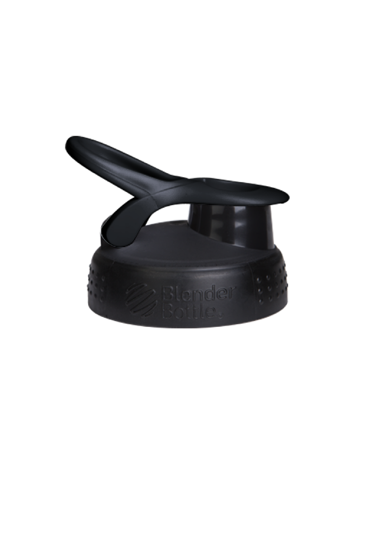 replacement-lids-g5 BlackBK_Sportmixer_Shopify.png