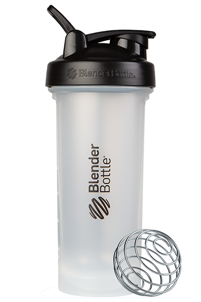 classictm-f3 BlackClear28ozClassic.png