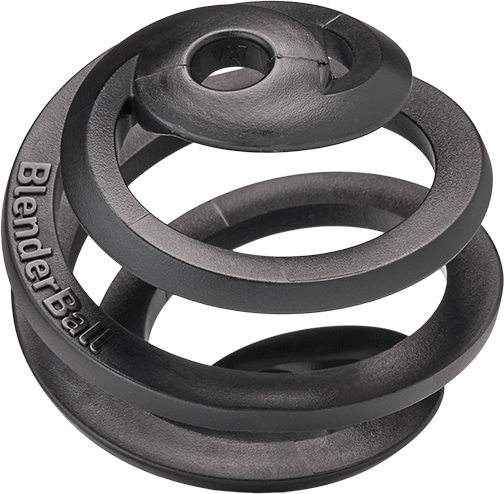 blenderball-color-z0 Black_Ball.png