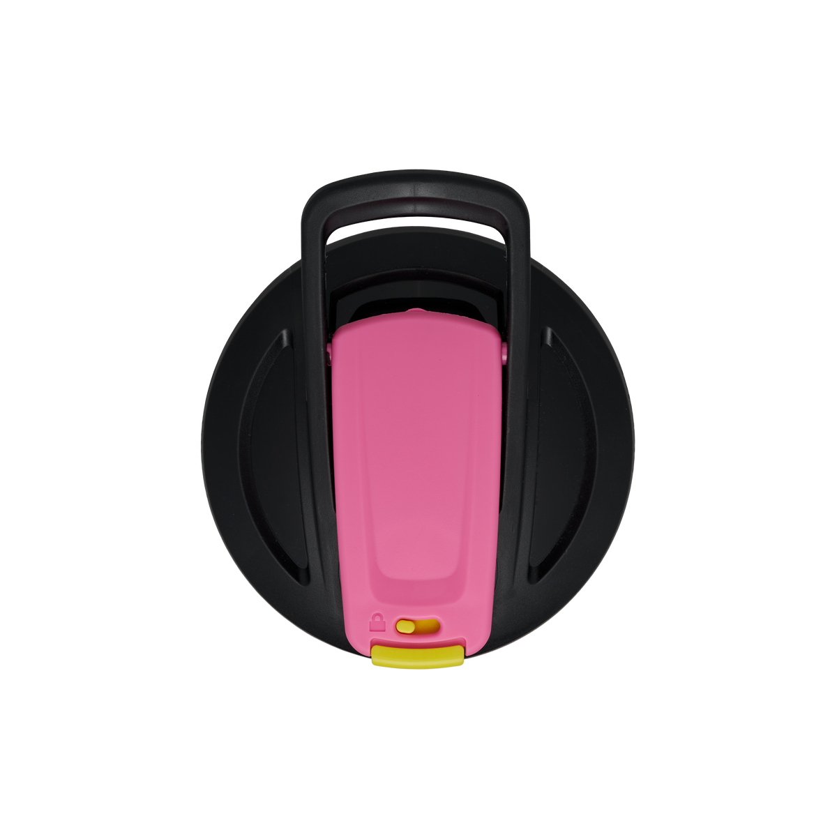 the-shaker-club-stainless-sleek-q2 Black_Speckle_Lid_SC.png