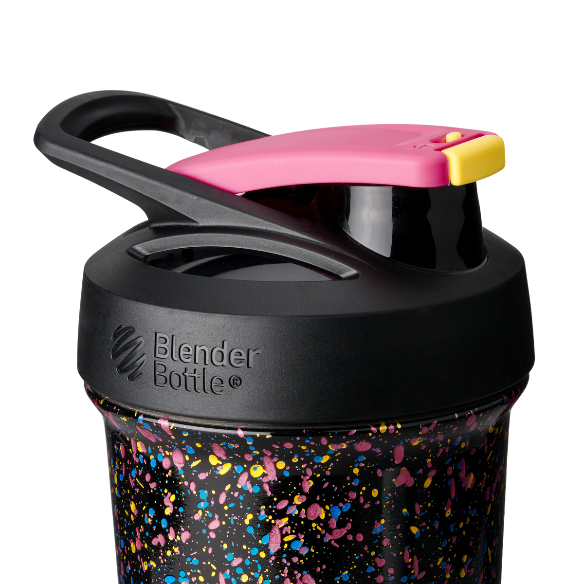 the-shaker-club-stainless-sleek-q2 Black_Speckle_Spout_SC.png