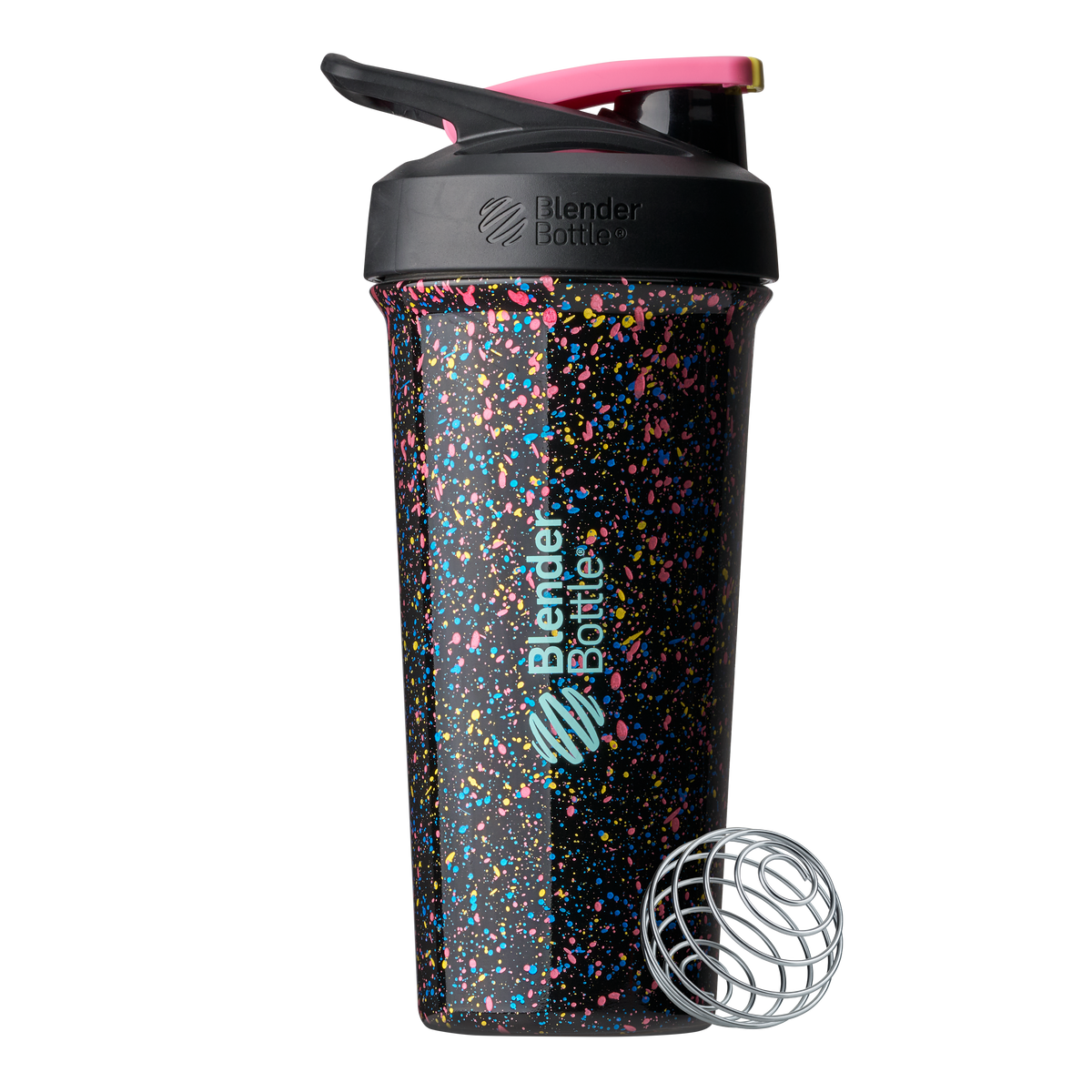 the-shaker-club-stainless-sleek-q2 Black_Speckle_Straight_SC-2.png