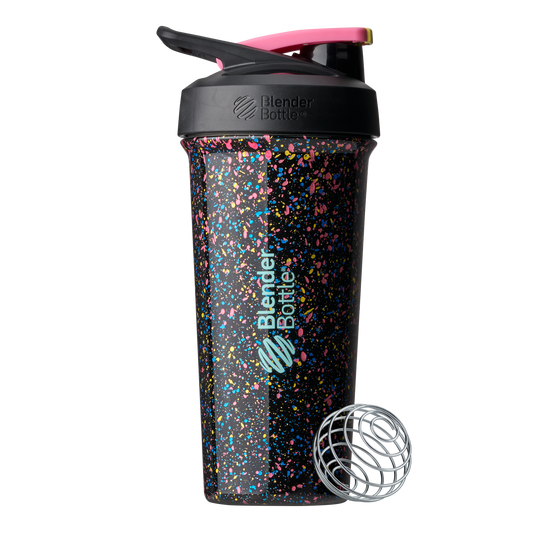 the-shaker-club-stainless-sleek-q2 Black_Speckle_Straight_SC-2.png