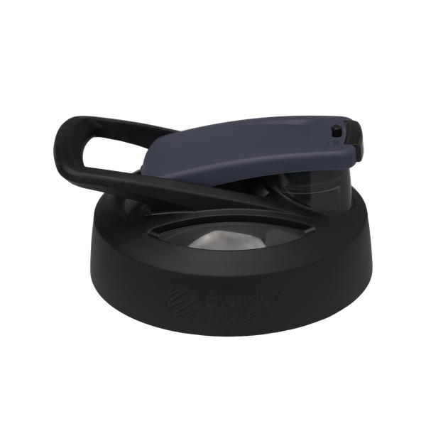 replacement-lids-g5 Black_Strada_-_Replacement_Lid_90727.png