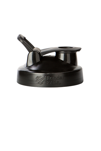 replacement-lids-g5 BlenderBottle_Replacement_Shaker_Cup_Lid_Black.png