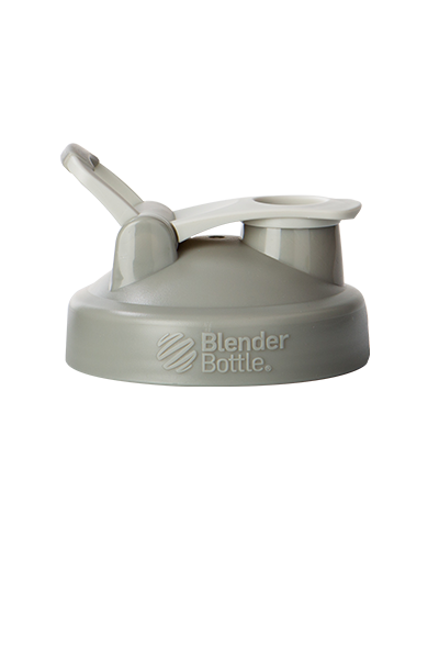 replacement-lids-g5 BlenderBottle_Replacement_Shaker_Cup_Lid_Pebble_Grey.png