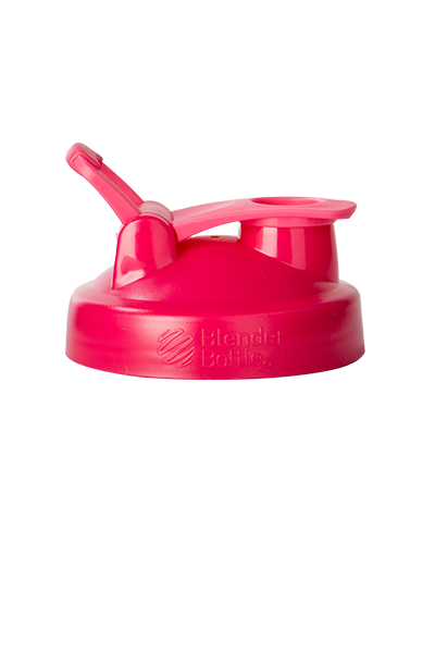 replacement-lids-g5 BlenderBottle_Replacement_Shaker_Cup_Lid_Pink.png