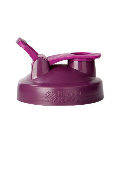 replacement-lids-g5 BlenderBottle_Replacement_Shaker_Cup_Lid_Plum.png