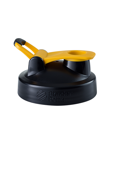 replacement-lids-g5 BlenderBottle_Shaker_Bottle_Replacement_Lid_Classic_V1_Batman.png