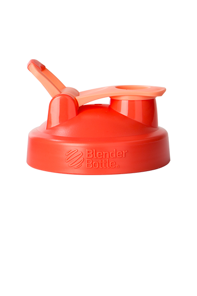 replacement-lids-g5 BlenderBottle_Shaker_Bottle_Replacement_Lid_Classic_V1_Coral.png