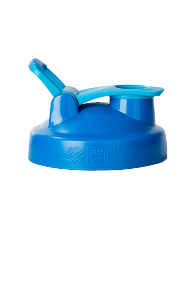replacement-lids-g5 BlenderBottle_Shaker_Bottle_Replacement_Lid_Classic_V1_Cyan.png