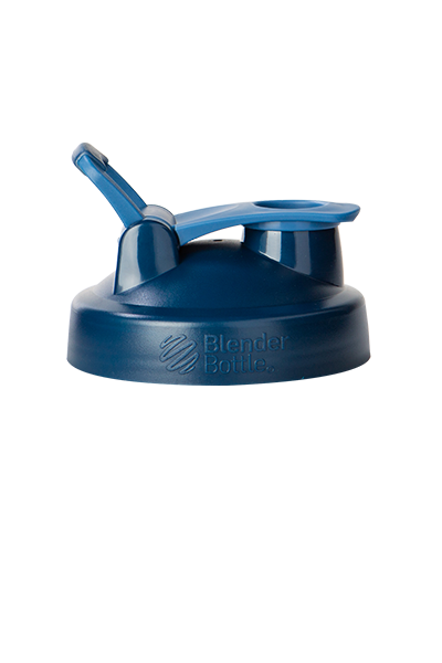 replacement-lids-g5 BlenderBottle_Shaker_Bottle_Replacement_Lid_Classic_V1_Navy.png