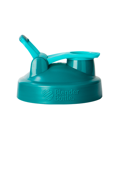 replacement-lids-g5 BlenderBottle_Shaker_Bottle_Replacement_Lid_Classic_V1_Teal.png